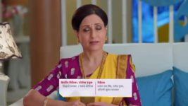 Ghum Hai Kisikey Pyaar Mein S01E263 Virat, Sai Set Out on a Trip Full Episode