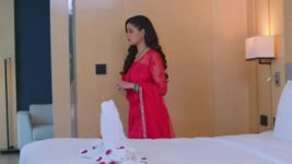 Ghum Hai Kisikey Pyaar Mein S01E264 Sai, Virat's Fun Moments Full Episode