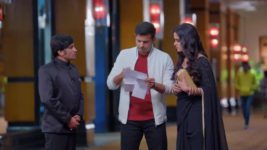 Ghum Hai Kisikey Pyaar Mein S01E265 Sai, Virat's Special Evening Full Episode