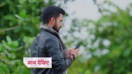 Ghum Hai Kisikey Pyaar Mein S01E266 Pakhi Grows Emotional Full Episode