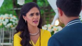 Ghum Hai Kisikey Pyaar Mein S01E268 Virat Fumes at Sai Full Episode