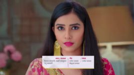 Ghum Hai Kisikey Pyaar Mein S01E269 Virat Takes a Firm Decision Full Episode