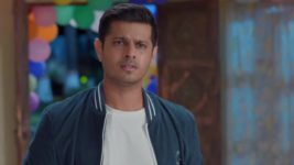 Ghum Hai Kisikey Pyaar Mein S01E272 Samrat to Leave Pakhi? Full Episode