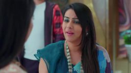 Ghum Hai Kisikey Pyaar Mein S01E277 Pakhi's Firm Decision Full Episode