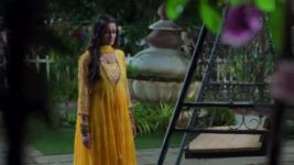 Ghum Hai Kisikey Pyaar Mein S01E279 Pakhi Faces Samrat Full Episode