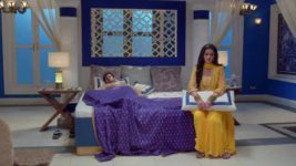 Ghum Hai Kisikey Pyaar Mein S01E280 Virat Is Disappointed Full Episode