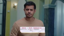 Ghum Hai Kisikey Pyaar Mein S01E281 Sai Is Concerned About Virat Full Episode