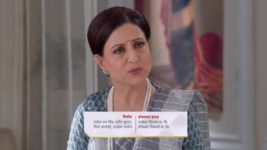 Ghum Hai Kisikey Pyaar Mein S01E283 Sai's Emotional Outburst Full Episode