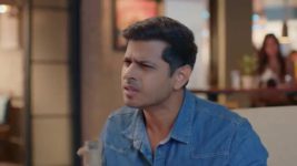 Ghum Hai Kisikey Pyaar Mein S01E285 Sai Is Surprised! Full Episode