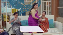 Ghum Hai Kisikey Pyaar Mein S01E286 Virat Takes a Decision Full Episode