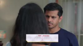 Ghum Hai Kisikey Pyaar Mein S01E289 Samrat to Accept Pakhi? Full Episode