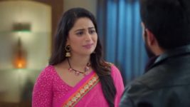 Ghum Hai Kisikey Pyaar Mein S01E290 Samrat, Pakhi Patch Up Full Episode