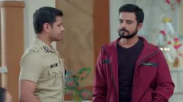 Ghum Hai Kisikey Pyaar Mein S01E291 Sai Makes an Appeal Full Episode