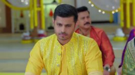 Ghum Hai Kisikey Pyaar Mein S01E293 The Chavans Enjoy Janmashtami Full Episode