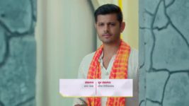 Ghum Hai Kisikey Pyaar Mein S01E295 Sai Upsets Virat Full Episode