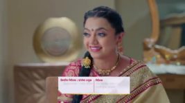 Ghum Hai Kisikey Pyaar Mein S01E296 Sai Calls Out Pakhi's Bluff Full Episode