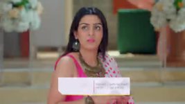 Ghum Hai Kisikey Pyaar Mein S01E299 Pakhi Gets Appreciated Full Episode