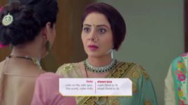 Ghum Hai Kisikey Pyaar Mein S01E303 Sai Infuriates Virat Full Episode