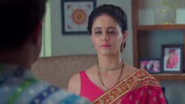 Ghum Hai Kisikey Pyaar Mein S01E310 Will Sai Leave the House? Full Episode