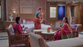 Ghum Hai Kisikey Pyaar Mein S01E311 Sai Plans to Escape Full Episode