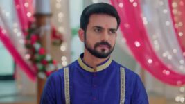 Ghum Hai Kisikey Pyaar Mein S01E314 Samrat Blames Virat Full Episode