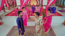 Ghum Hai Kisikey Pyaar Mein S01E315 Virat is Shook! Full Episode