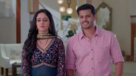 Ghum Hai Kisikey Pyaar Mein S01E341 Virat Supports Ashwini Full Episode