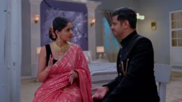 Ghum Hai Kisikey Pyaar Mein S01E349 Omkar's Change of Heart Full Episode