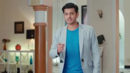 Ghum Hai Kisikey Pyaar Mein S01E401 Sai, Virat Part Ways Full Episode