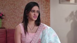 Ghum Hai Kisikey Pyaar Mein S01E405 Sai's Appeal to Pulkit Full Episode