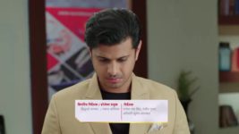 Ghum Hai Kisikey Pyaar Mein S01E407 Sai, Pulkit Take Charge Full Episode