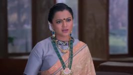 Ghum Hai Kisikey Pyaar Mein S01E410 Bhavani Faces the Humiliation Full Episode