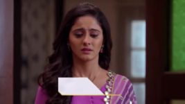 Ghum Hai Kisikey Pyaar Mein S01E426 Sai Misses Virat Full Episode