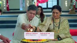 Ghum Hai Kisikey Pyaar Mein S01E442 Sai Decides to Drive Full Episode