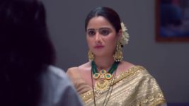 Ghum Hai Kisikey Pyaar Mein S01E446 Pakhi Is Questioned Full Episode