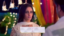 Ghum Hai Kisikey Pyaar Mein S01E460 Sai Is in Love! Full Episode