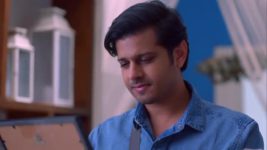 Ghum Hai Kisikey Pyaar Mein S01E464 Virat Is Proved Innocent! Full Episode