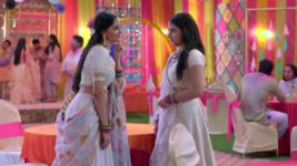 Ghum Hai Kisikey Pyaar Mein S01E465 Virat Celebrates Holi Full Episode