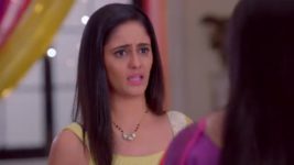 Ghum Hai Kisikey Pyaar Mein S01E472 Sai's Request to the Chavans Full Episode