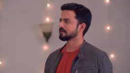 Ghum Hai Kisikey Pyaar Mein S01E473 Virat Rejects Sai's Help Full Episode