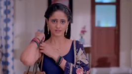 Ghum Hai Kisikey Pyaar Mein S01E475 Sai's Firm Decision Full Episode