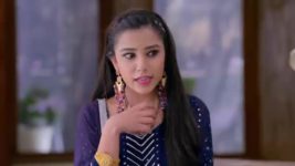 Ghum Hai Kisikey Pyaar Mein S01E482 Sai's Attempt to Convince Virat Full Episode