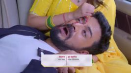 Ghum Hai Kisikey Pyaar Mein S01E526 Samrat Is No More Full Episode