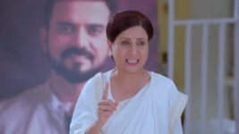 Ghum Hai Kisikey Pyaar Mein S01E529 Bhavani Saves Sai Full Episode