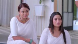 Ghum Hai Kisikey Pyaar Mein S01E530 Pakhi Curses Sai Full Episode