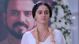 Ghum Hai Kisikey Pyaar Mein S01E531 Sai Has a Miscarriage Full Episode