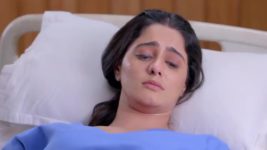 Ghum Hai Kisikey Pyaar Mein S01E532 Tragic News for Sai Full Episode