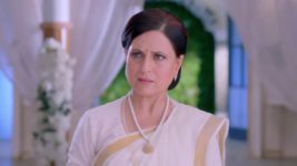 Ghum Hai Kisikey Pyaar Mein S01E533 Bhavani Grows Restless Full Episode