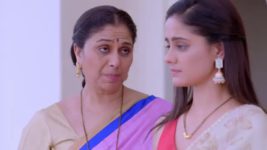 Ghum Hai Kisikey Pyaar Mein S01E534 Sai Offers Solution Full Episode