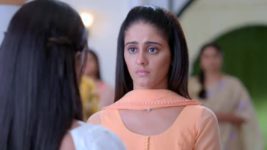 Ghum Hai Kisikey Pyaar Mein S01E537 Pakhi's Deviant Desire Full Episode